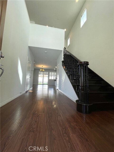 Foto del edificio - 11407 Autumn Sage Ave