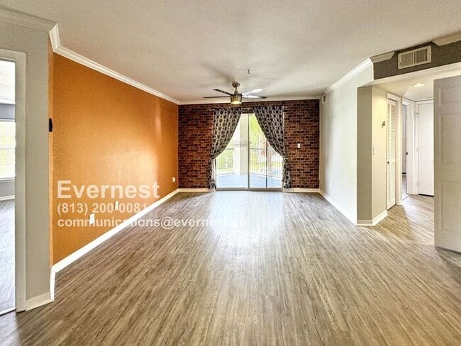 Building Photo - 18101 Peregrines Perch Pl