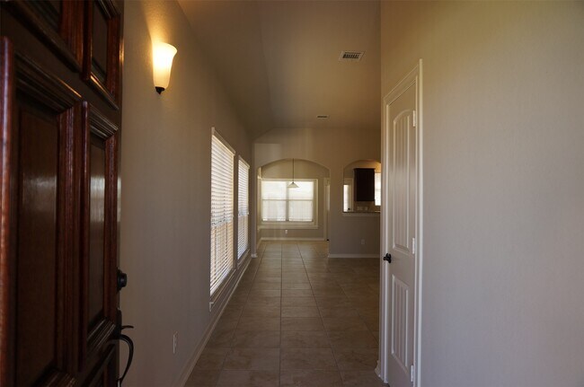 Building Photo - 3623 Worley Dr
