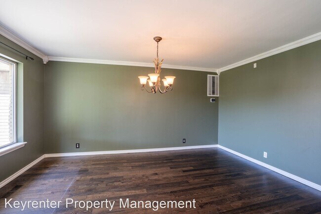 Building Photo - 4 br, 2 bath House - 4145 S Florence Ave