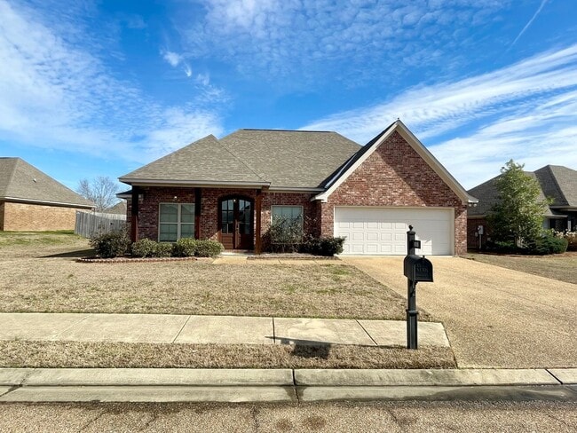 Photo - 3/2 For Rent in Germantown School District! House