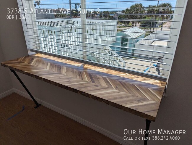 Building Photo - Come to the Pointe and enjoy life!
