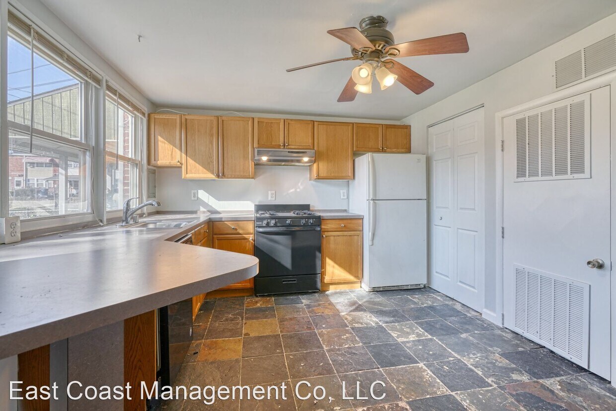 3 br, 1 bath House 918 Imperial Ct House Rental in Halethorpe, MD