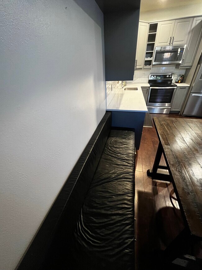 Foto del edificio - 20166 SW Lucas Oaks Ln