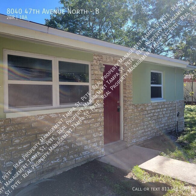 Building Photo - ***LEASE SPECIAL***