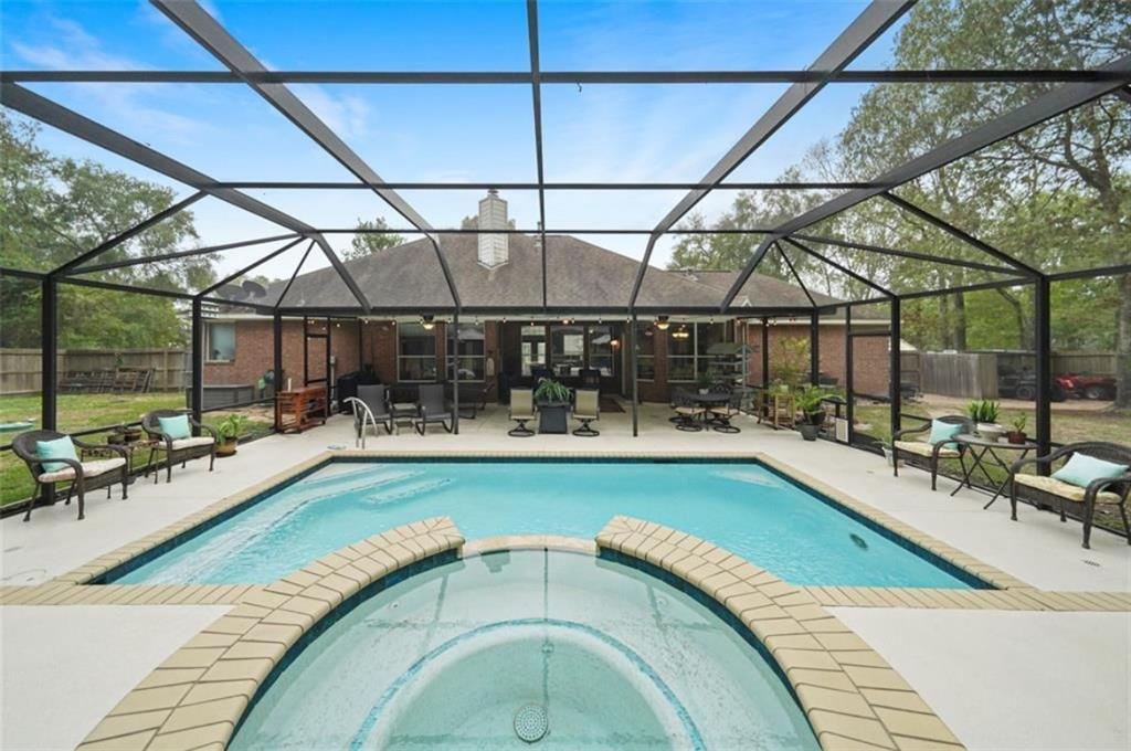 Foto principal - 11341 Grand Harbor Blvd