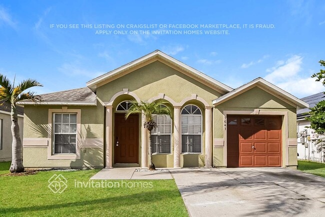 Building Photo - 7641 Pine Nest Ct