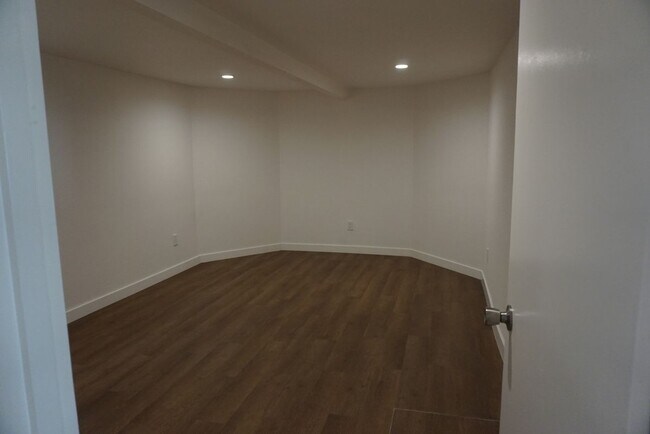 Foto del edificio - 315 Broadway