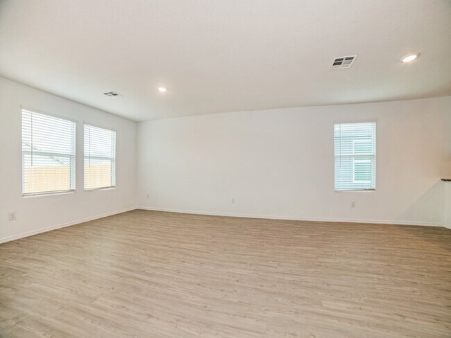 Building Photo - Converse, TX - House - $1,795.00 Available...