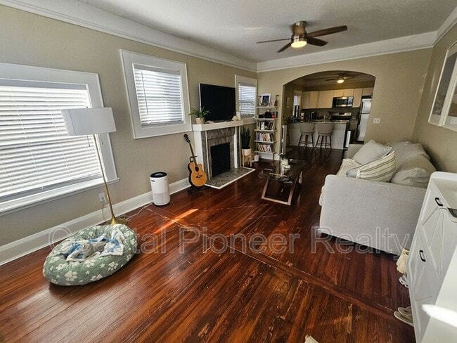 Foto del edificio - 209 S Westland Ave