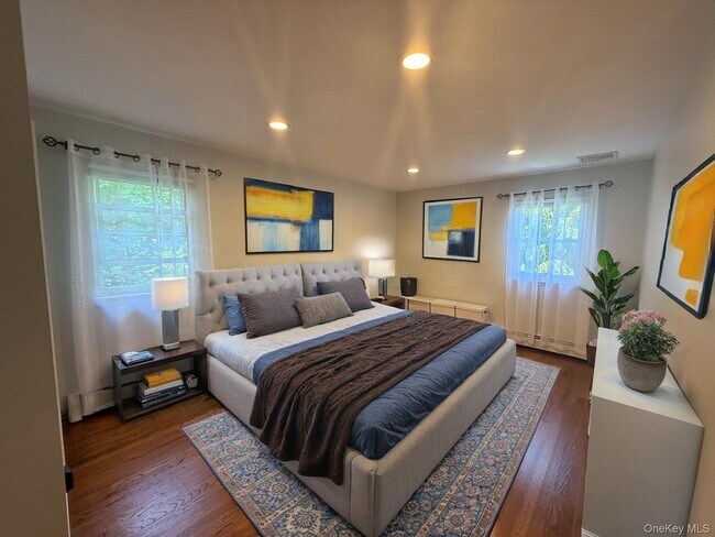 Foto del edificio - 98 E Sunnyside Ln