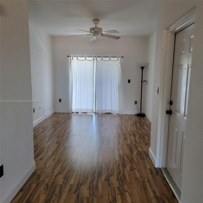 Foto del edificio - 2020 Taylor St