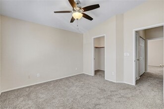 Building Photo - 2576 Velez Valley Way