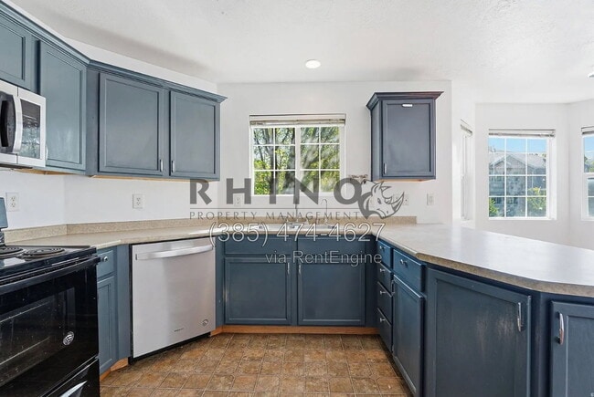 Building Photo - 14026 Sonora Way