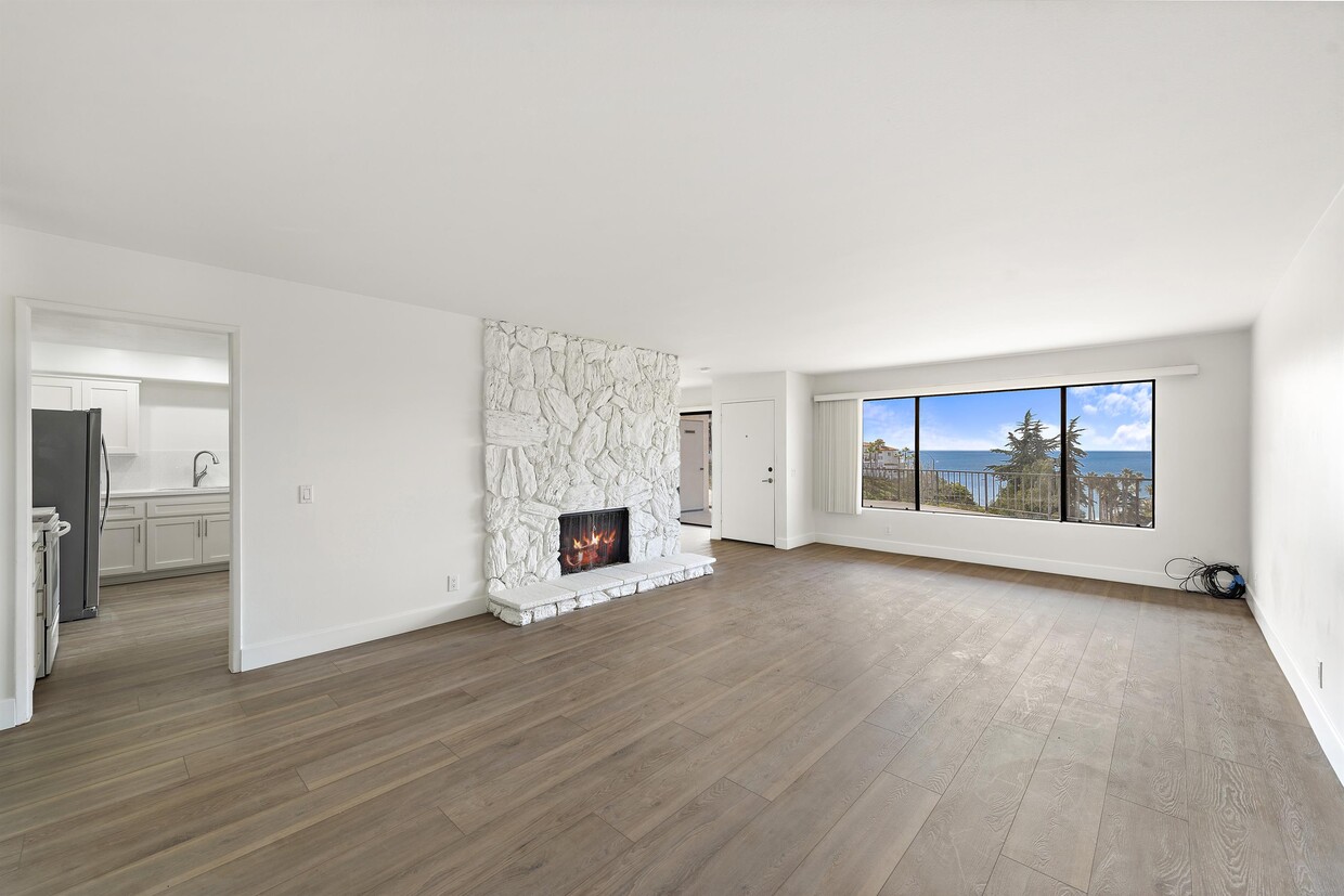 320 Encino Ln, San Clemente, CA 92672 Townhome Rentals in San