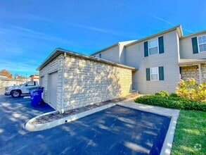 Building Photo - 5602 Wigmore Dr