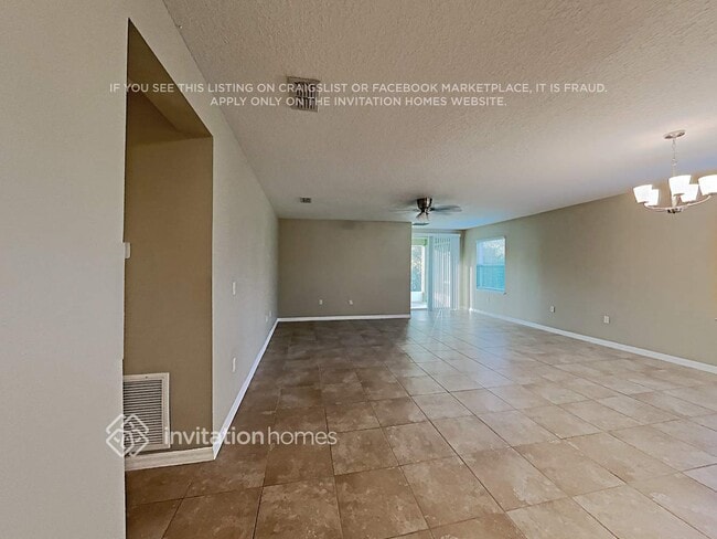 Foto del edificio - 942 Grapewood St