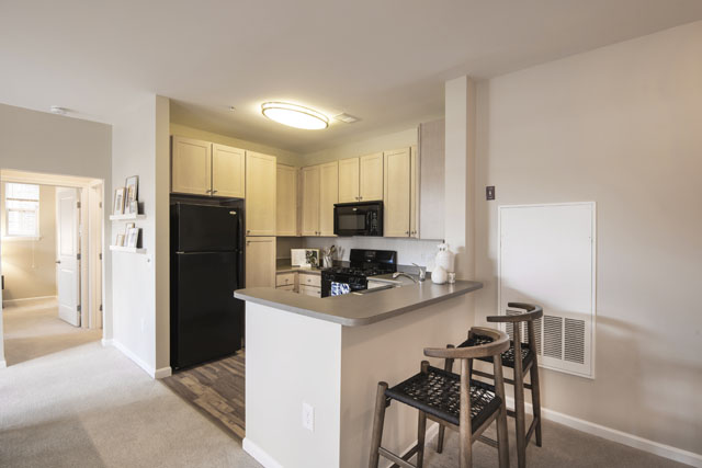 Avalon at the Hingham Shipyard Rentals - Hingham, MA | Apartments.com