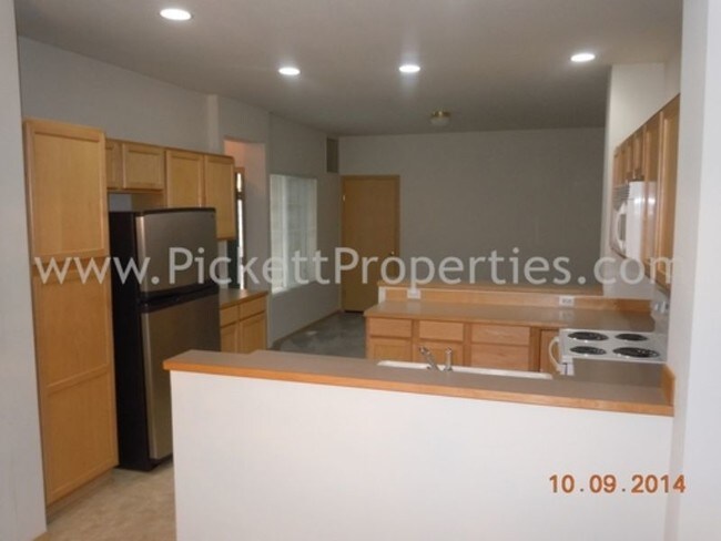 Building Photo - 11592 Breckenridge Ln NW