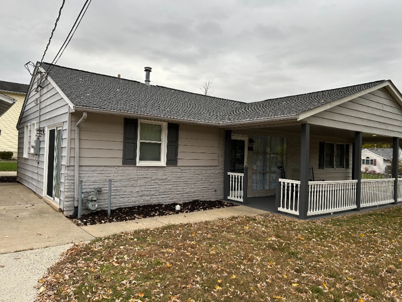 Photo - 5520 Halwis St (Alexandria, VA)