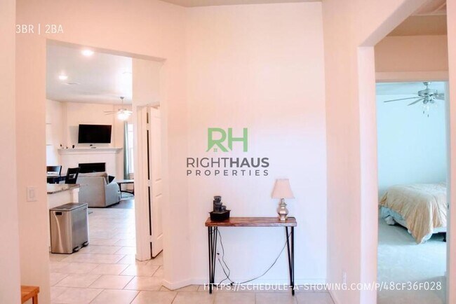 Foto del edificio - 7510 30th St