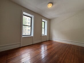 Building Photo - 182 Claremont Ave