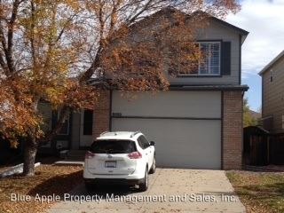 Primary Photo - 9592 Castle Ridge Cir