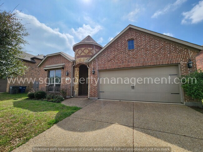 Foto del edificio - 3129 Granite Rock Trail