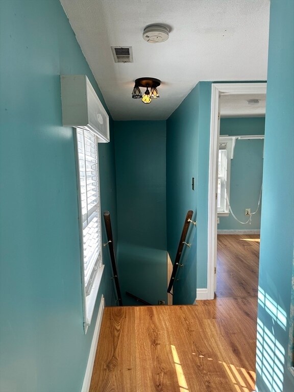 Building Photo - 1 Lime St