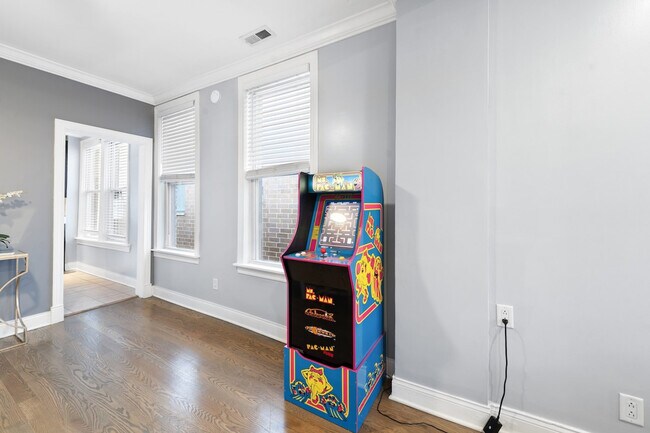 Foto del edificio - 1408 W Ohio St