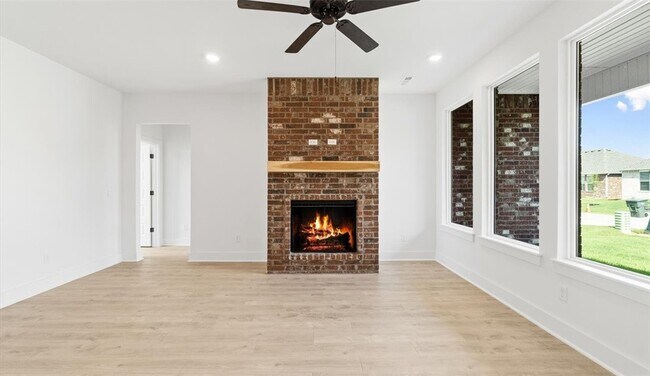 Foto del edificio - 4856 W Aurora St