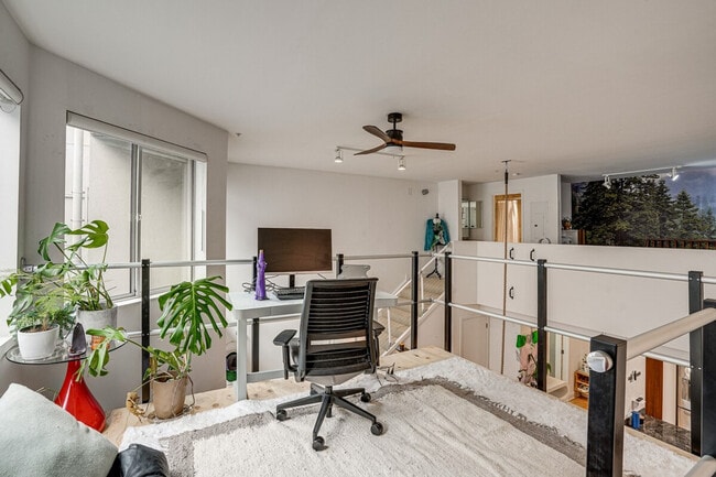 Foto del edificio - 661 5th St