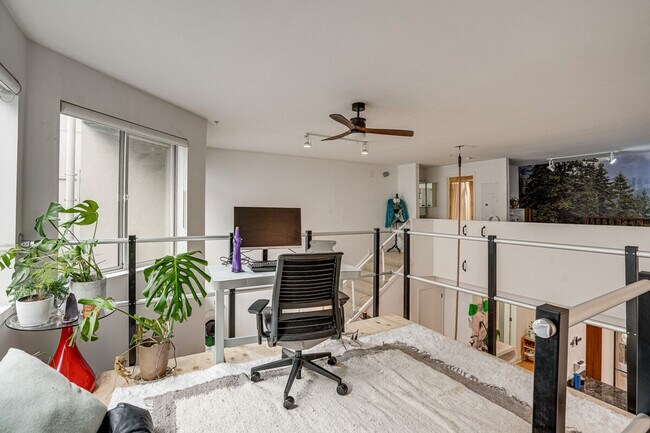 Foto del edificio - 661 5th St