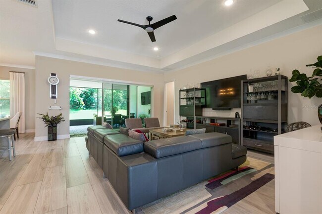 Building Photo - 25962 High Hampton Cr