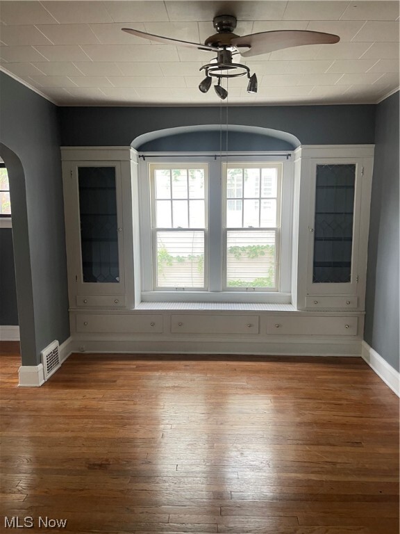 Building Photo - 2152 Bunts Rd