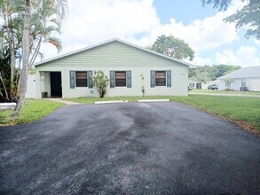 Building Photo - 4374 Walden Cir