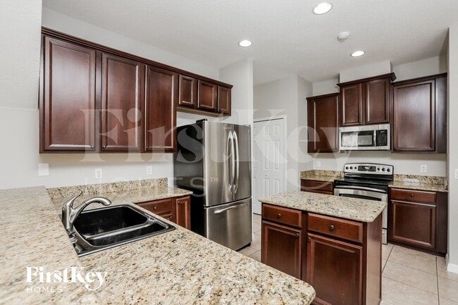 Foto del edificio - 1798 Palmerston Cir