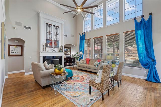 Building Photo - 1403 Limestone Creek Dr