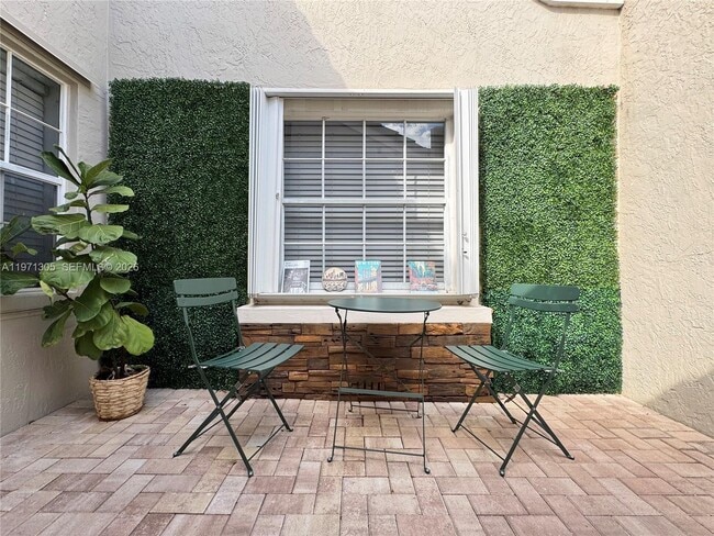 Building Photo - 1540 Seabay Rd