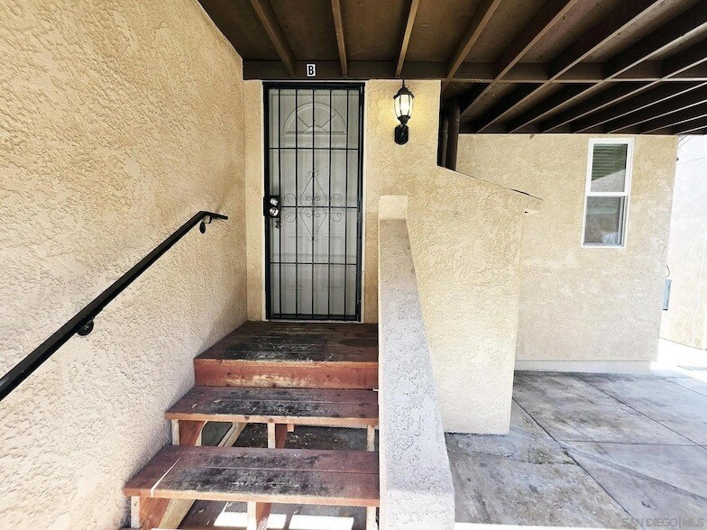 Primary Photo - 4263 48th St