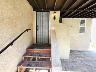 Building Photo - 4263 48th St