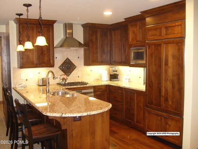 Building Photo - 3551 N Escala Ct