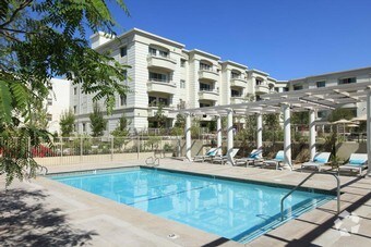 Foto principal - 11170 Aqua Vista St
