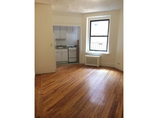 Foto del edificio - 4317 48th St