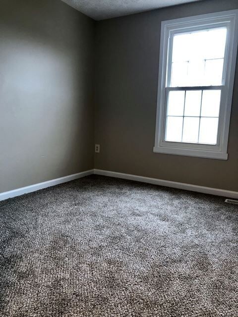 Updated Duplex For Rent Apartment In Westminster Md Building Photo Updated Duplex For Rent