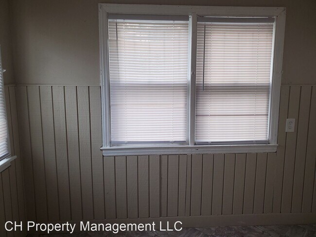 Foto del edificio - 3 br, 1 bath House - 12915 Montrose