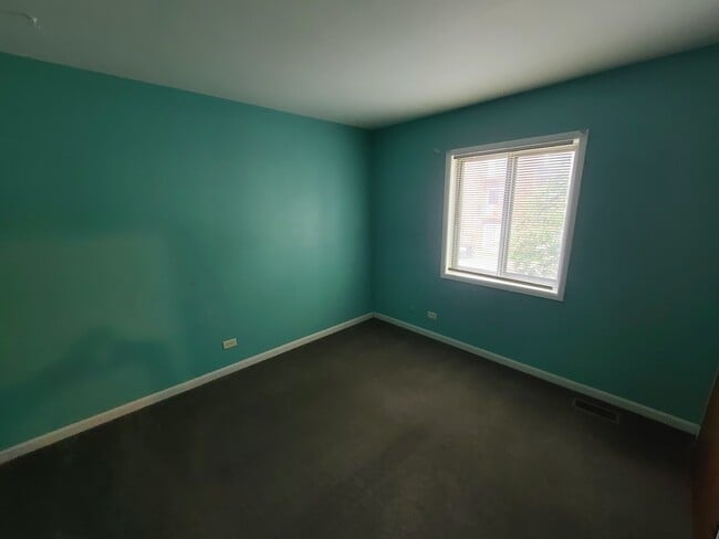 Building Photo - 1621 McKool Ave