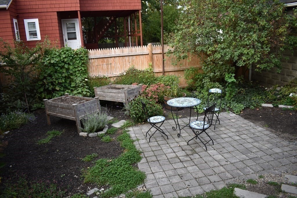 Primary Photo - 2579 Massachusetts Ave