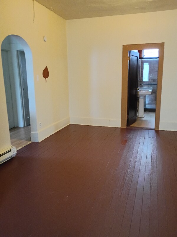 Foto del edificio - 613 S Franklin Ave