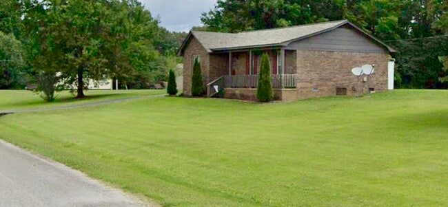 Foto del edificio - 138 Wild Valley Dr